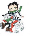 /album/betty-boop/betty1-11-jpg/